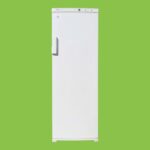 Frys 175 cm Bosch GSD29622