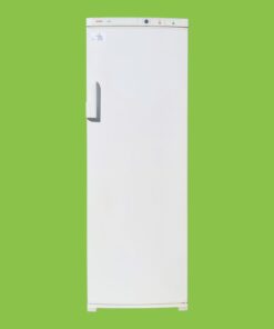 Frys 175 cm Bosch GSD29622