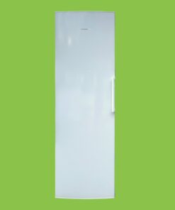 Kylskåp 186 cm Siemens KS38RN11