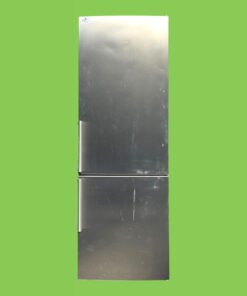 Kombinerad Kylfrys 201 cm Siemens iQ500 KG49EBI40