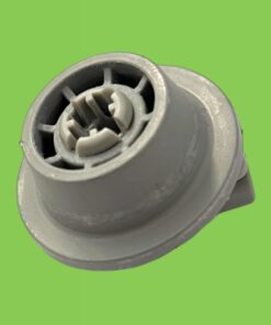 Hjul Diskmaskin Bosch Siemens