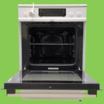 Spis 400 V 60 cm Vit Gorenje [OKÄND MODELL] - Bild 3