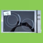 Spishäll 30 cm Electrolux EHP 333X
