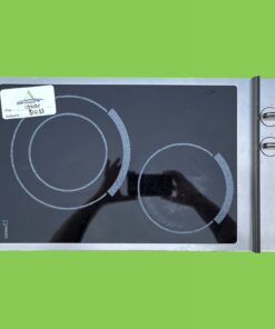 Spishäll 30 cm Electrolux EHP 333X