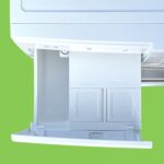 Tvättmaskin 8 kg Siemens iQ700 i-Dos WM16W648DN - Bild 4