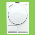 Torktumlare 6 kg Miele T 7744 C