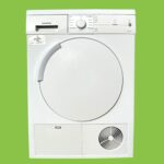 Torktumlare 7 kg Siemens WT44E101DN