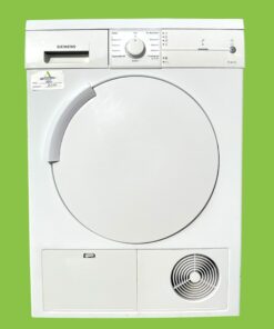 Torktumlare 7 kg Siemens WT44E101DN