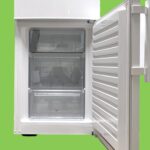 Kombinerad Kylfrys 175 Electrolux LNT3LE31W1 - Bild 3