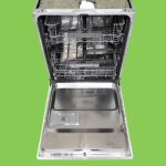 Diskmaskin Vit Electrolux ESF5557LOW - Bild 3