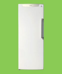 Kylskåp 155 cm Cylinda K156NCYL1V