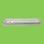 Liten Dörrhylla Siemens KD30*** KD40*** KS34*** KS38*** mf