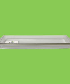 Liten Dörrhylla Siemens KD30*** KD40*** KS34*** KS38*** mf