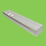Liten Dörrhylla Siemens KD30*** KD40*** KS34*** KS38*** mf - Bild 2