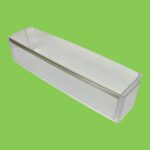 Mellan Dörrhylla Siemens KD30*** KD40*** KS34*** KS38*** mf - Bild 2