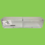 Dörrhylla med Luckor Siemens KD30*** KD40*** KS34*** KS38*** mf
