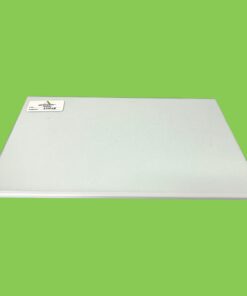 Glashylla Siemens KD30*** KD40*** KS34*** KS38*** mf