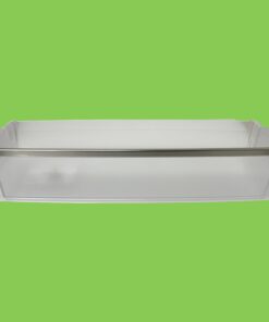Stor Dörrhylla Siemens KD30*** KD40*** KS34*** KS38*** mf