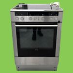 Spis 400 V Rostfritt Siemens HL444500V