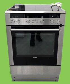 Spis 400 V Rostfritt Siemens HL444500V