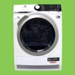 Torktumlare 8 kg Husqvarna ProSense SensiDry QW7684