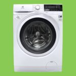 Tvättmaskin 8 kg Electrolux PerfectCare EW6F6248G5