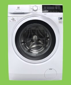 Tvättmaskin 8 kg Electrolux PerfectCare EW6F6248G5